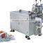 Comercial Papper Napkin Packing Machine