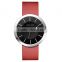 2016 hot guangzhou factory cheap men wristwatch