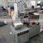 hot sale discount mini wire cut edm machine