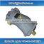 2014 Hot Sale High Quality A2FM hydraulic pump,piston pump,axial piston hydraulic motor