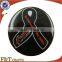 Cheap Metal Enamel Pin Badges With Custom Logo