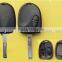 Remote key fob case shell for 2 Button Chevrolet Holden car key blank
