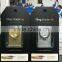 innovative products for import smart phone ring holder
