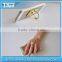 wholesale China ring holder for mobile phone with metal mirror finish