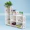 Example of office furniture best selling combination bookcase set