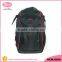 nylon drawstring backpack hardshell dji backpack