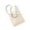 New style stylish oilcloth shoulder bags