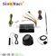 ST-908 support connect camera GPS car tracker