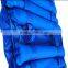 China  with best sell medical air mattress