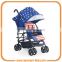 AS88 Z18S 88 TMAS/N New Design top quality F833 baby stroller best seller pushchair pram 20EN