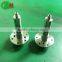 Super quality process instrument cnc spare parts