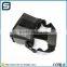Head Mount Hot selling FOR 3D VR BOX vrarle samsung S7 and S7 edge VR box 2.0