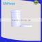 3L Plastic Chemical Cans for Precoat Threadlocker
