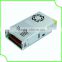 Alu. case single output dc constant voltage PSU 500w 21a switching mode power supply