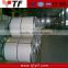 China wholesale small spangle g550 shearline steel strip stock