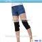 Factory Price Sport Protection Self-heating Knee Brace Support