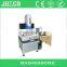 high precision Video Measuring Instrument