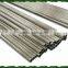 stpg370 seamless carbon steel pipe
