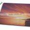 special good looking sublimated digital printing gaming mouse pad