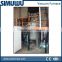 high temperature vacuum sintering furnace price , vacuum hardening furnace
