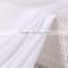 100% rayon viscose rayon fabric gauze fabric wholesale rayon fabric