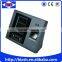 factory direct sale product biometric fingerprint time attendance machine