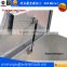 XAX031MF China Suppliers wholesale stainless steel sheet price my orders with alibaba