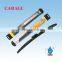 Car Accessories wycieraczka J-HOOK Arm Germany Patent Hybrid Windshield Wiper Blades