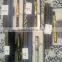 Luxury Engraving Metal Ball Pen Dragon Pen