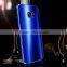 WHOSALE COLORFUL ALUMINUM BUMPER CASE FOR SAMSUNG S7