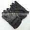 Plastic Padded Tactical Gloves