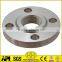forged slip on flange made in China