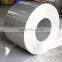 AISI Cold Rolled 2B BA 8K Finish 201 304 Stainless Steel Sheet