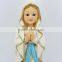 Lattest Design Our Lady of Lourdes Catholic Religious Statues