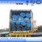 seamless steel pipe tube
