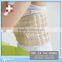 CE certificated FDA inflatable bandage for pain relief