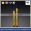 6" DTH Hammer for mining