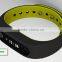 Smart Watch Bracelet for Sport ; Bluetooh Smart Wristband