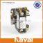 Wholesale Screw and Double 1/4 Q.C.ac contactor price