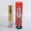 Automatic electric wine opener ,wine corkscrew LS1007