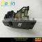 Infocus RP10S / RP10X Original Projector lamp bulb P/N:SP-LAMP-LP2E