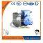 Perfect Harmony three phase induction motor