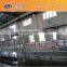 HY-Filling New Condition and Pneumatic Driven Type bottling and filling machine line