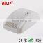 Home Use Safety CO Alarm CO Gas Detector