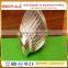 Aluminum LED Profiles for LED Round