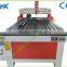 3KW NC-studio SKW-1325 Acrylic/wood/MDF/Plywood sculpture wood carving cnc router machine