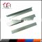 2016 hot sell Zinc Coating Galvanized Steel Stud and Track For Drywall Partition