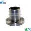 20x32x80mm Highest quality linear flange linear bearing LMF20LUU