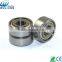 3x9.5x4 ball bearing