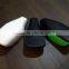 Factory price most popular pocket zappy electric scooter